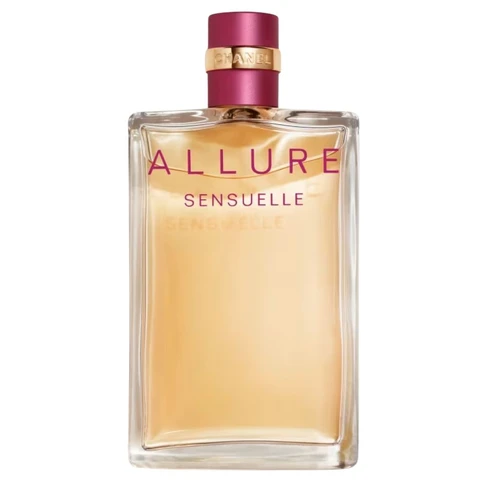 Chanel Allure Sensuelle Eau de Parfum Spray - SweetCare Canada