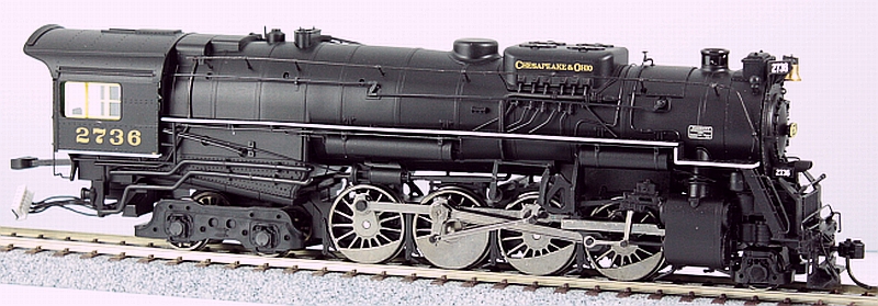 PWRS Pacific Western Rail Systems