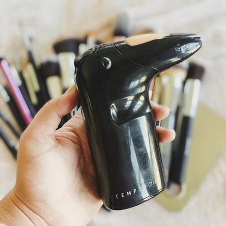 SP-35 Replacement Needle for TEMPTU PRO Airbrush System