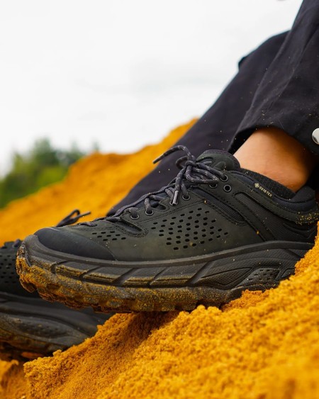 HOKA ONE ONE® Tor Ultra Lo for | HOKA ONE ONE®