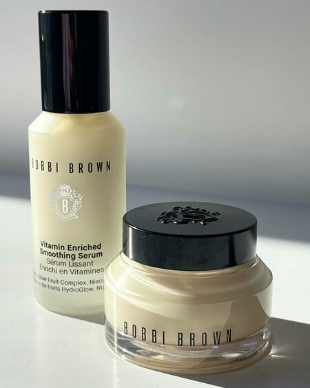ビタエンリッチド スムージング セラム | ボビイ ブラウン Bobbi Brown