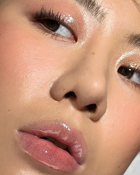 リップガラス クリア | マック MAC Cosmetics 公式オンラインショップ