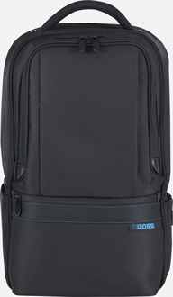 BOSS India - CB-BU10 | Utility Gig Bag