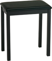 Roland - F-130R | Digital Piano