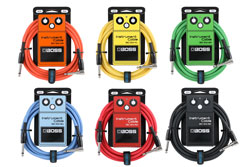 BOSS - ME-90 | Guitar Multiple Effects