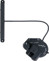 Roland - GR-20 | Guitar Synthesizer