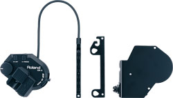 Roland - VG-99 | V-Guitar System