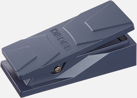 BOSS - EV-30 | Dual Expression Pedal