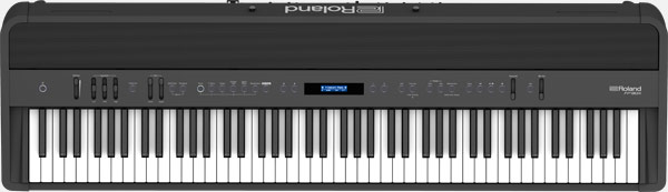 Roland - FP-90X | Digital Piano