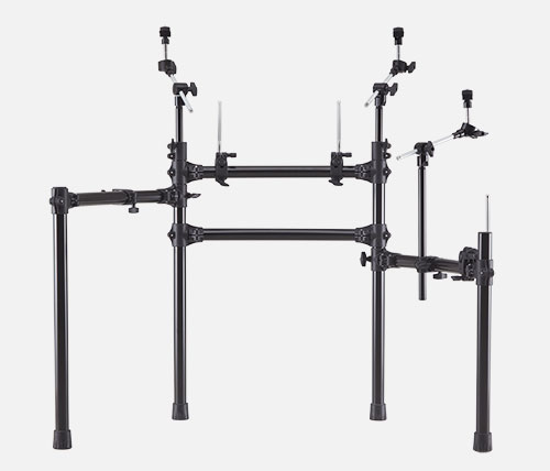 Roland - MDS-Standard2 | Drum Stand