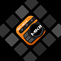 Roland - SP-404MKII | クリエイティブなサンプラー&エフェクター