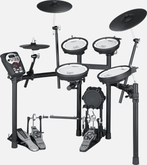 Roland - TD-11KV | V-Drums