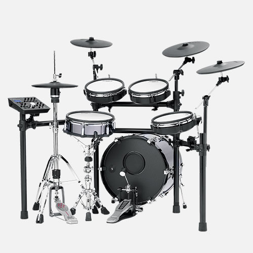 Roland - TD-25KVX | V-Drums