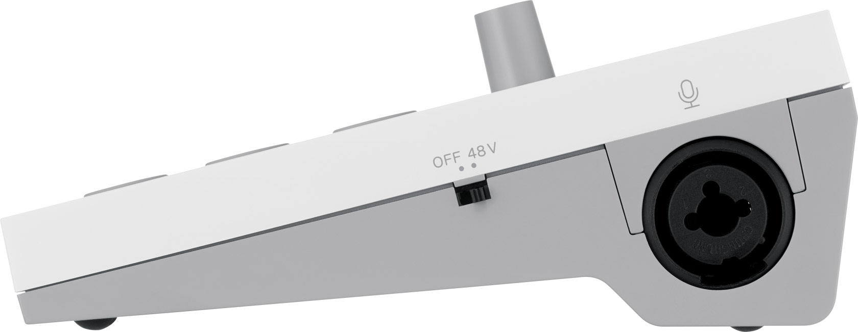 Roland - GO:LIVECAST | Livestreaming Studio for Smartphones