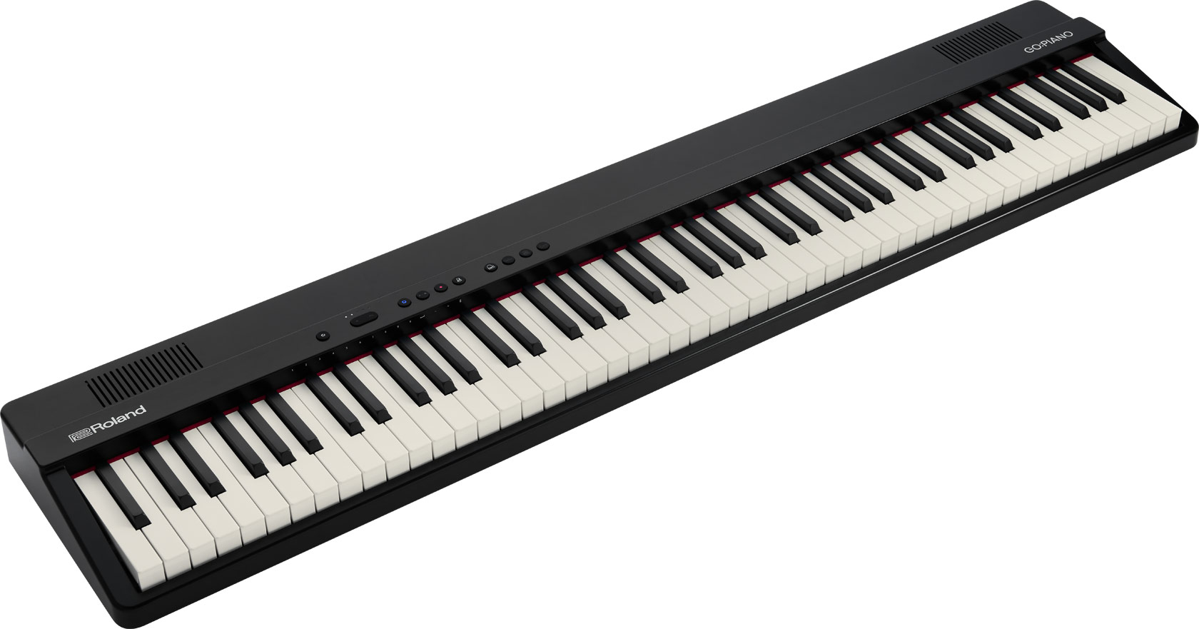Roland - GO:PIANO88 (GO-88PX) | Entry Keyboard (GO-88PX)