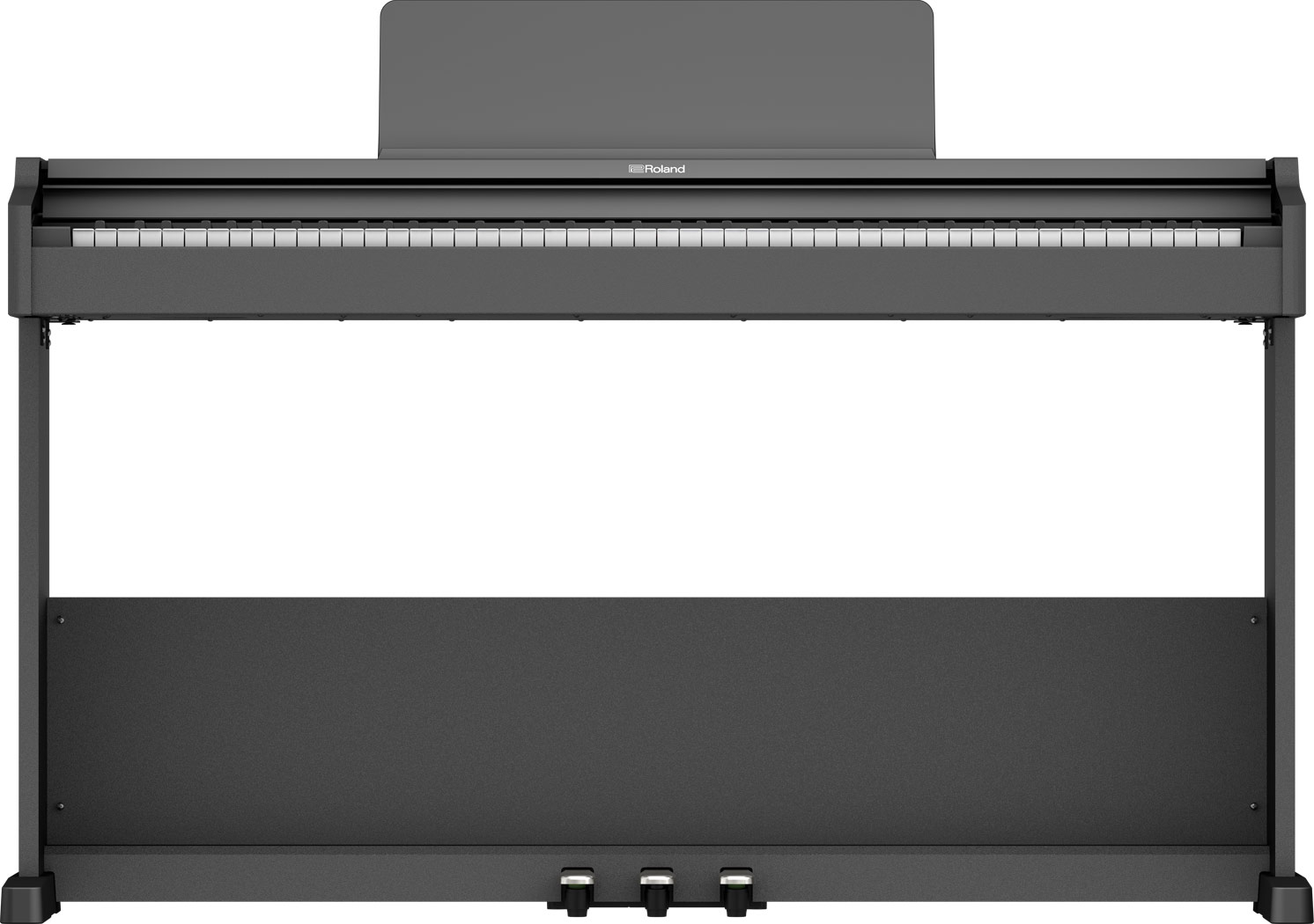 Roland - RP107 | Digital Piano