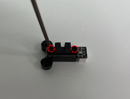 Support Center | Raise 3D Technologies Inc