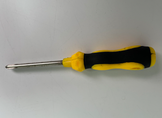 Support Center | Raise 3D Technologies Inc