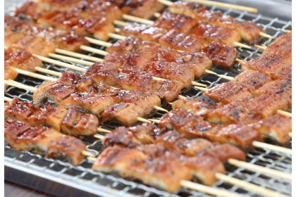 第4回にしおマラソン - RUNNET ランネット・大会ガイド&エントリー