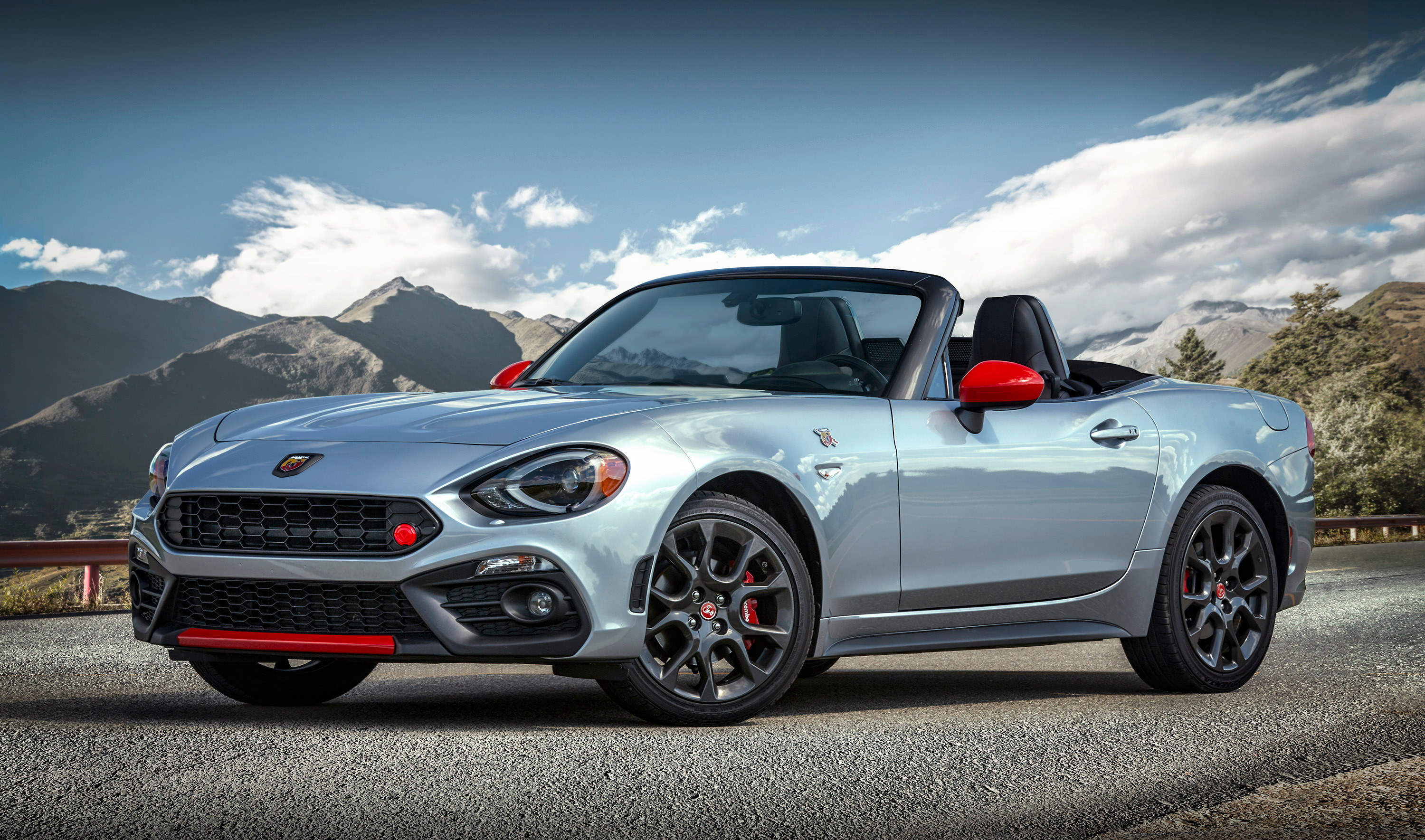 2019 FIAT 124 Spider Abarth.jpg
