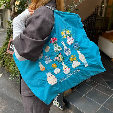 Ball&Chain KOBE | 神戸三宮元町路面店。2023年OPEN.