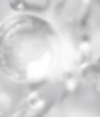 ICD Dermatology First Package | Incellderm Japan