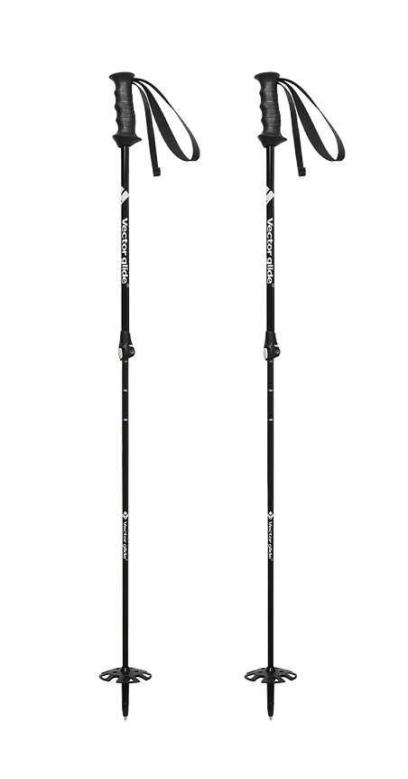 Accessories | VECTOR GLIDE