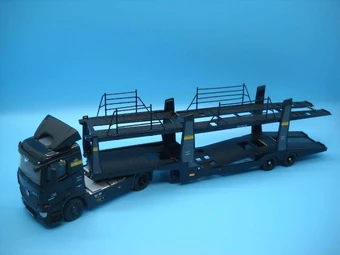 340?cb=20201206013102