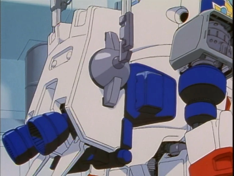 latest?cb=20240317004615