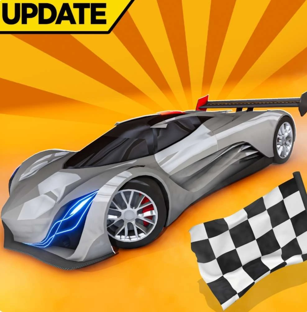 Maxma Fuji (2008) | Car Dealership Tycoon Wiki | Fandom