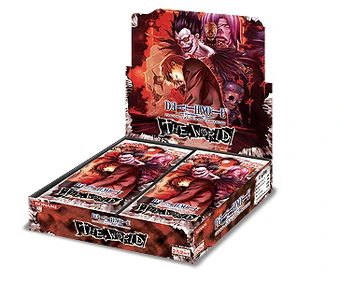 340?cb=20110817014849