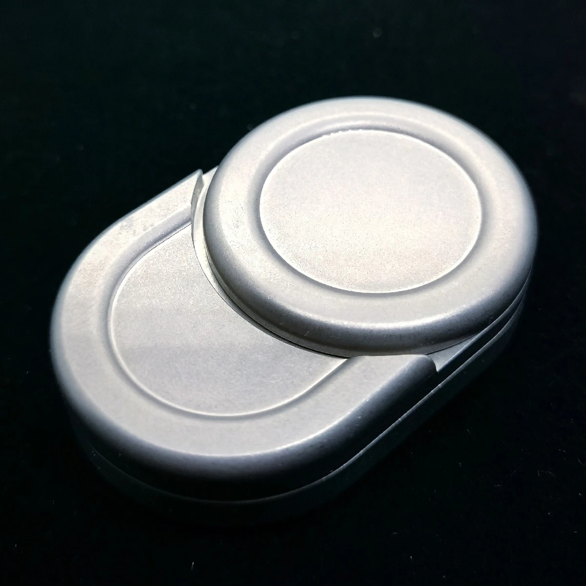 Milkia | Fidgetpedia | Fandom