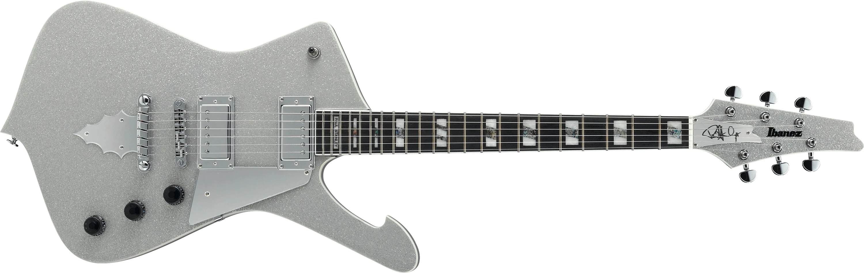 latest?cb=20160527144822