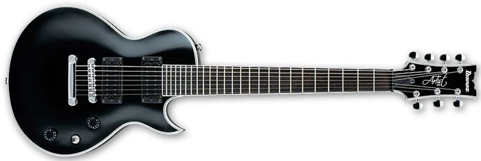 ARZ307 | Ibanez Wiki | Fandom
