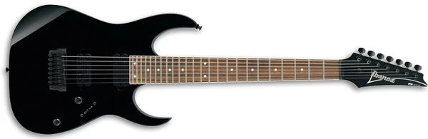 RG7321 | Ibanez Wiki | Fandom