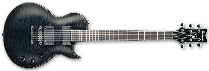 まる]Ibanez アイバニーズ ARZ700 EMG60/81 まる]Ibanez アイバニーズ