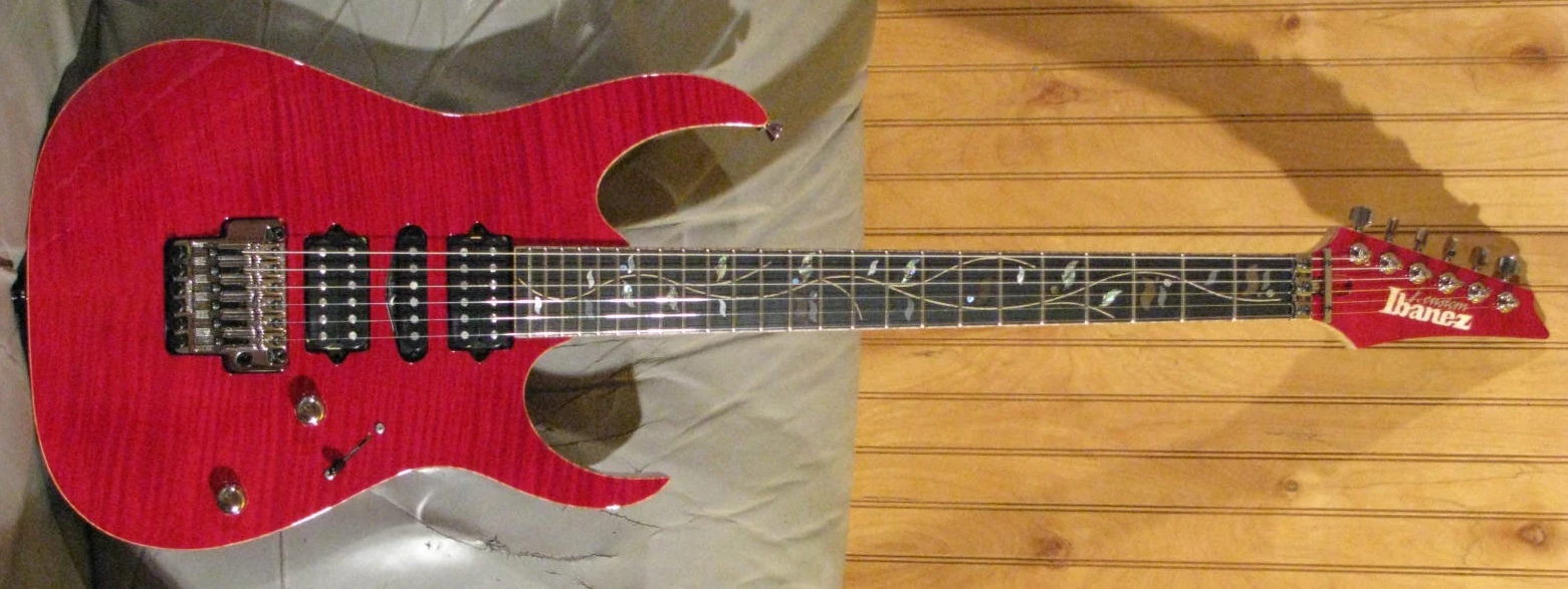 latest?cb=20211012182413