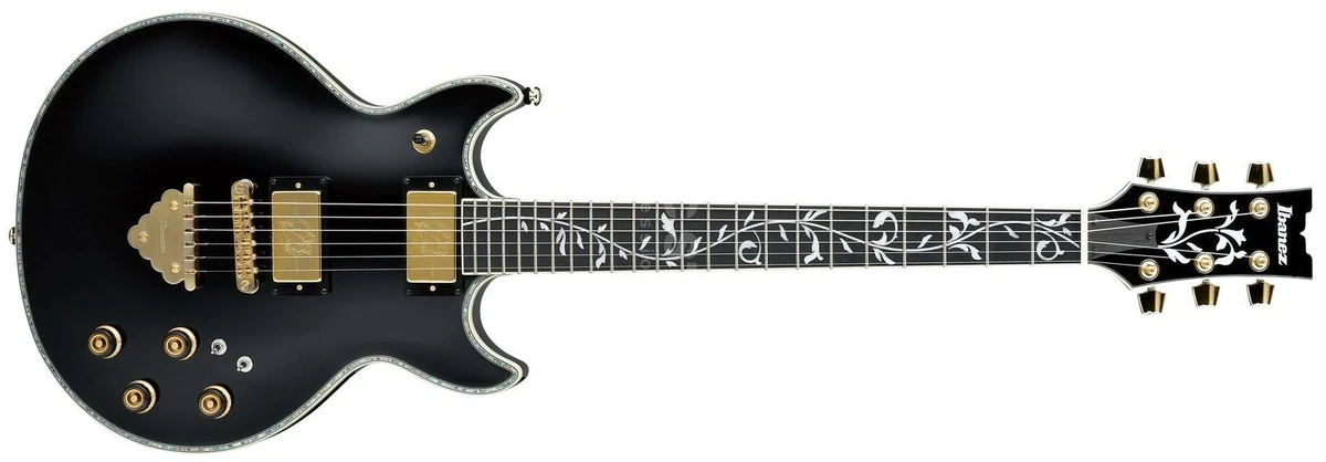 AR620 | Ibanez Wiki | Fandom