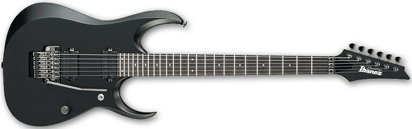 RGD2120Z | Ibanez Wiki | Fandom
