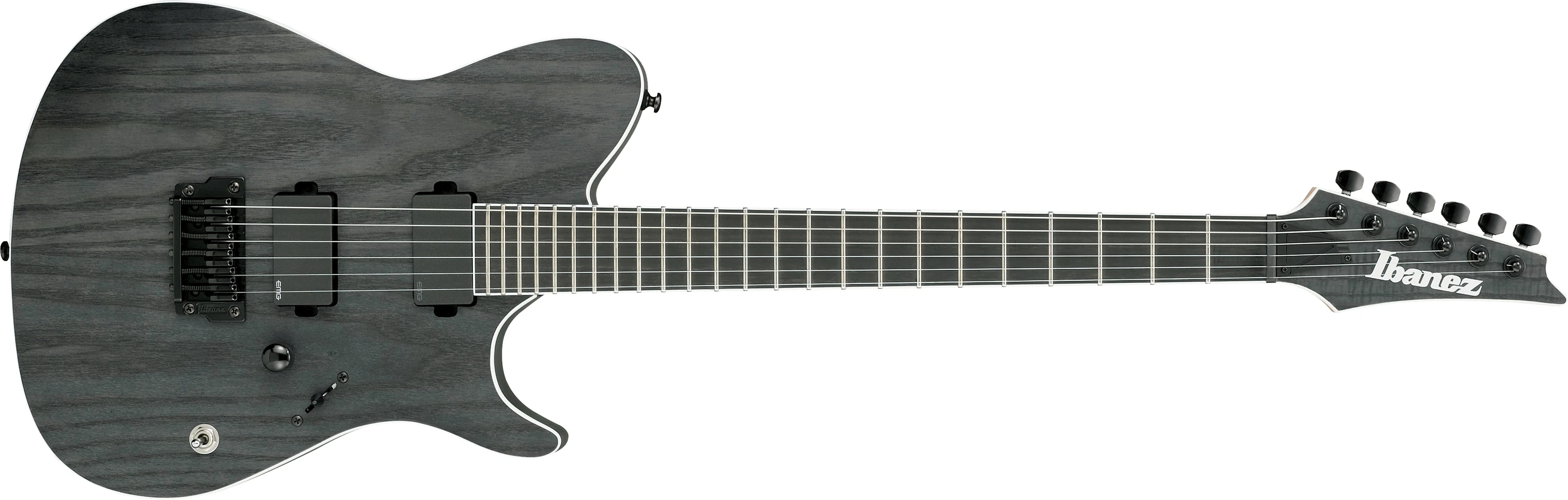 FRIX6FEAH | Ibanez Wiki | Fandom