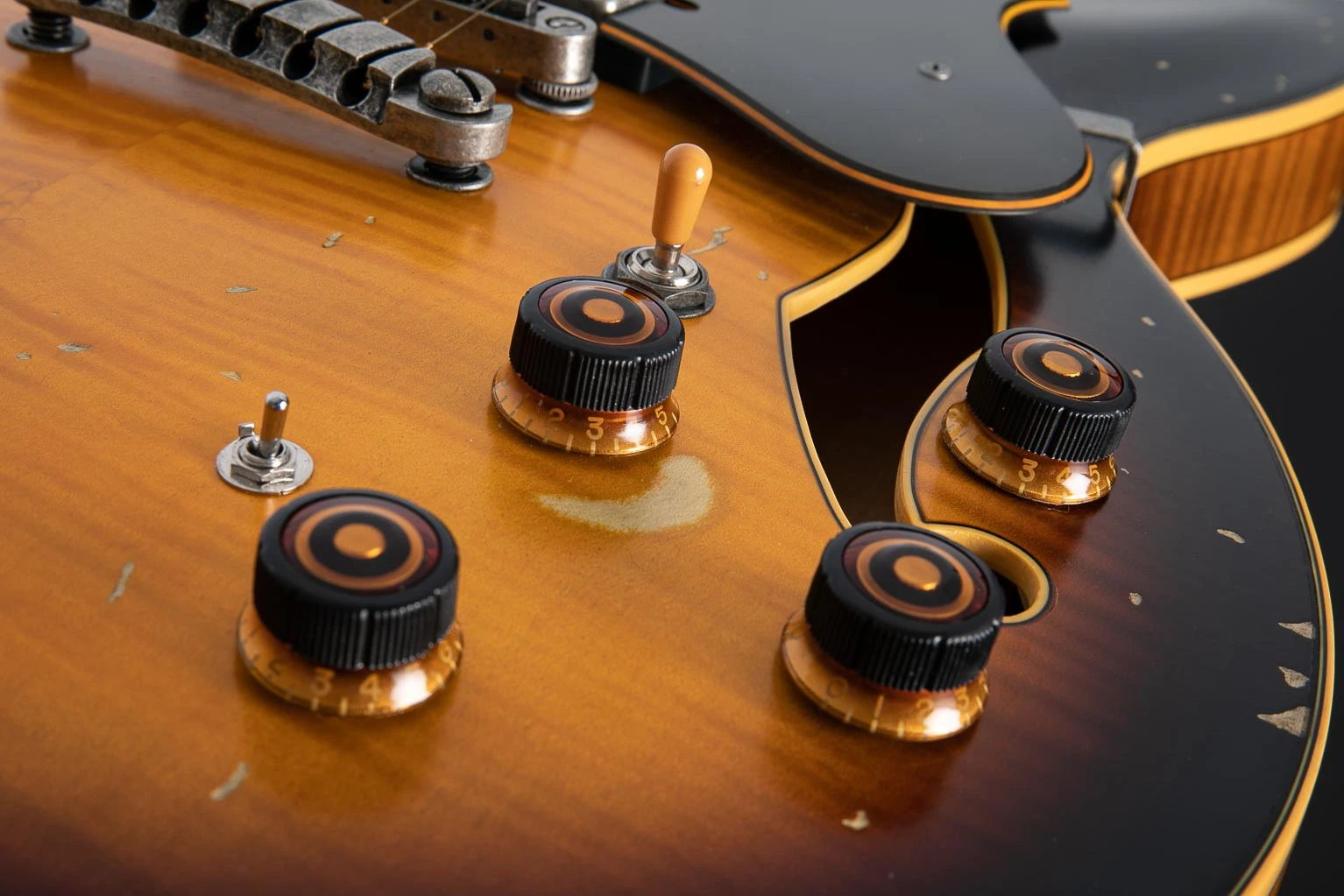 ASV100FMD | Ibanez Wiki | Fandom