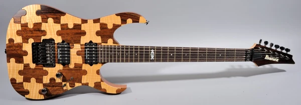 RG20063 | Ibanez Wiki | Fandom