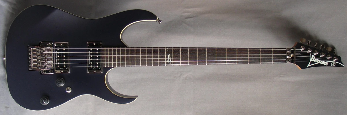 1200?cb=20230919193216