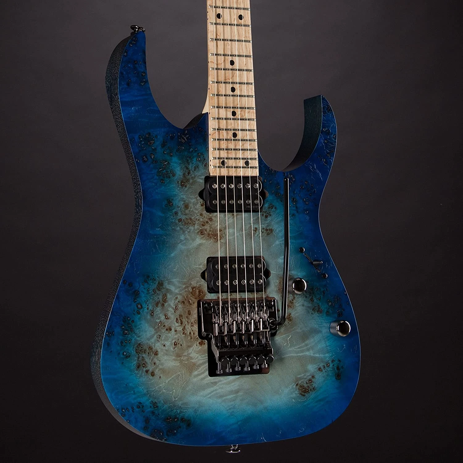 RG652MPB | Ibanez Wiki | Fandom