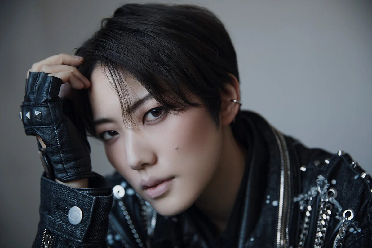 Nanami Hiroki | Jpop Wiki | Fandom