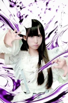 Aoi Mito& | Jpop Wiki | Fandom