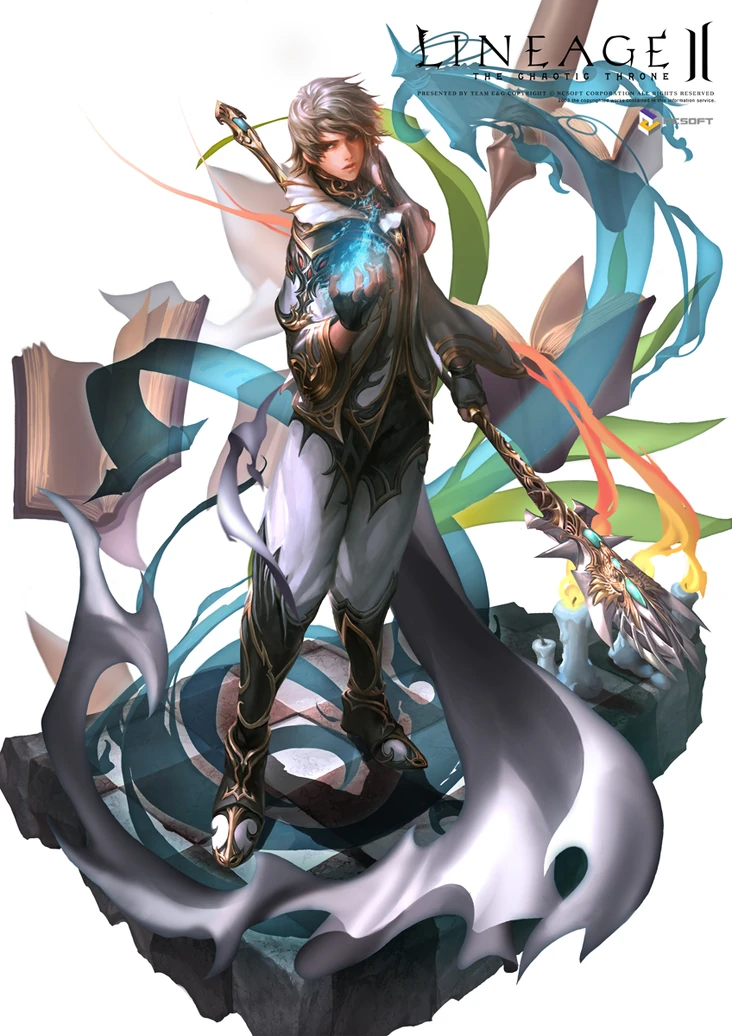 732?cb=20120216152526