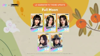 340?cb=20230921015120