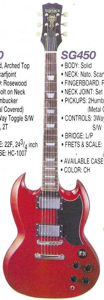 340?cb=20200525055111