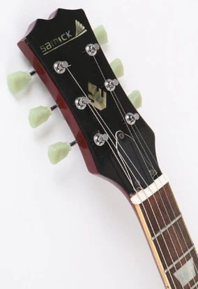 284?cb=20170521054325